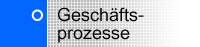 Gesch&auml;ftsprozesse